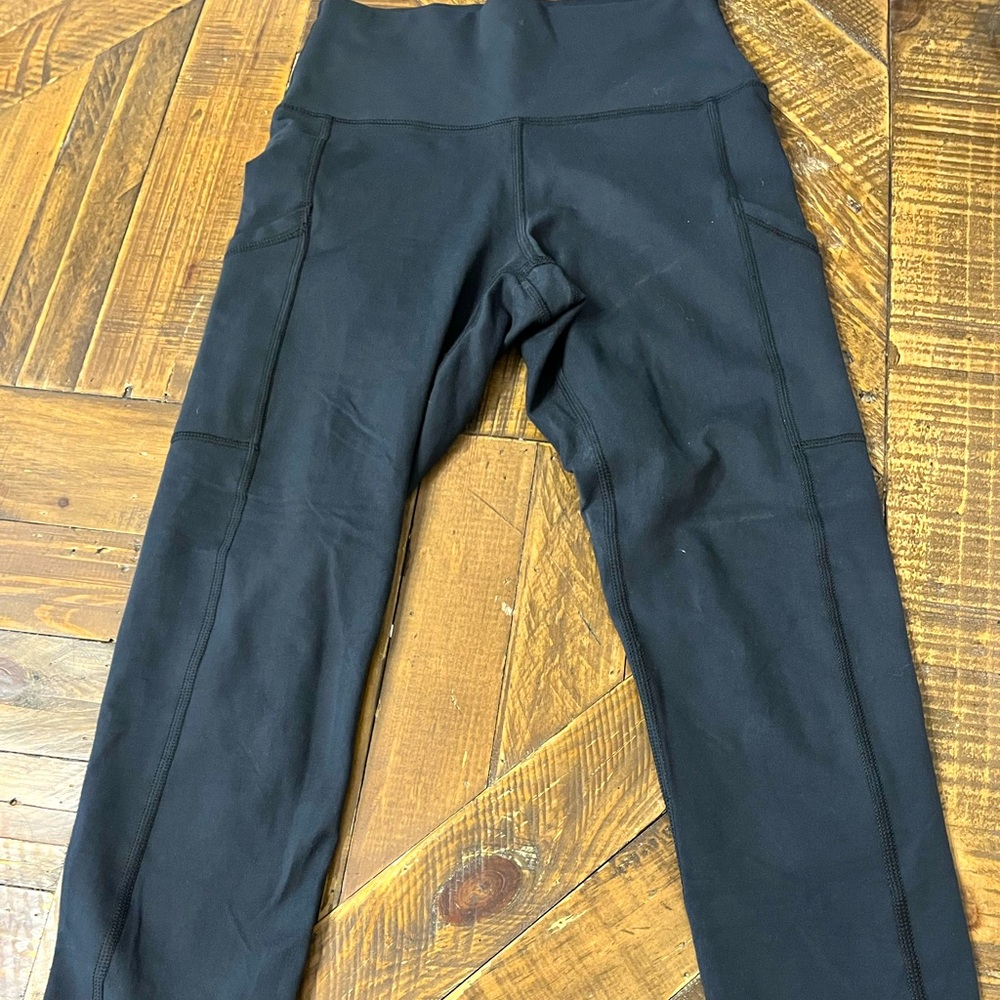 Aerie leggings